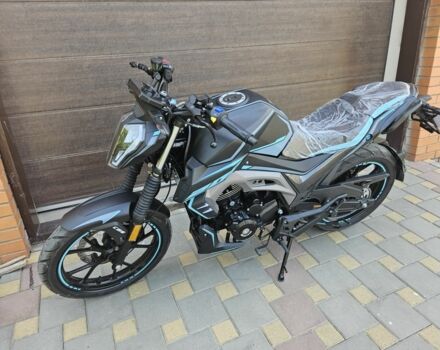 Мустанг Інша, об'ємом двигуна 0.2 л та пробігом 0 тис. км за 1320 $, фото 1 на Automoto.ua