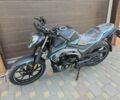 Мустанг Інша, об'ємом двигуна 0.2 л та пробігом 0 тис. км за 1320 $, фото 1 на Automoto.ua