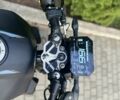 Мустанг Інша, об'ємом двигуна 0.2 л та пробігом 0 тис. км за 1290 $, фото 2 на Automoto.ua