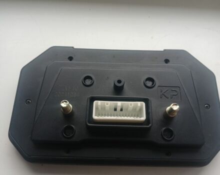 Мустанг Інша, об'ємом двигуна 0 л та пробігом 0 тис. км за 48 $, фото 1 на Automoto.ua