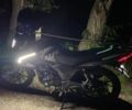 Мустанг Інша, об'ємом двигуна 0.2 л та пробігом 0 тис. км за 1090 $, фото 1 на Automoto.ua
