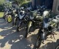 Мустанг Другая, объемом двигателя 0.13 л и пробегом 0 тыс. км за 850 $, фото 6 на Automoto.ua