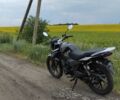 Мустанг Другая, объемом двигателя 0.2 л и пробегом 0 тыс. км за 969 $, фото 2 на Automoto.ua