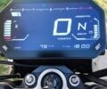 Мустанг Другая, объемом двигателя 0.2 л и пробегом 0 тыс. км за 1399 $, фото 5 на Automoto.ua