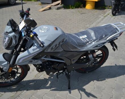 Мустанг Інша, об'ємом двигуна 0.2 л та пробігом 0 тис. км за 1260 $, фото 4 на Automoto.ua