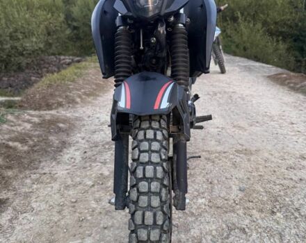 Мустанг Інша, об'ємом двигуна 0.2 л та пробігом 0 тис. км за 907 $, фото 2 на Automoto.ua