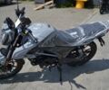 Мустанг Інша, об'ємом двигуна 0.2 л та пробігом 0 тис. км за 1260 $, фото 4 на Automoto.ua