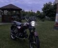 Мустанг Другая, объемом двигателя 0.13 л и пробегом 0 тыс. км за 727 $, фото 1 на Automoto.ua