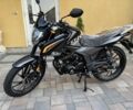 Мустанг Другая, объемом двигателя 0.2 л и пробегом 0 тыс. км за 1160 $, фото 6 на Automoto.ua