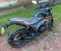 Мустанг Другая, объемом двигателя 0.2 л и пробегом 0 тыс. км за 1260 $, фото 2 на Automoto.ua