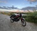 Мустанг Інша, об'ємом двигуна 0.13 л та пробігом 0 тис. км за 485 $, фото 1 на Automoto.ua