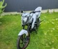 Мустанг Інша, об'ємом двигуна 0.2 л та пробігом 0 тис. км за 1170 $, фото 2 на Automoto.ua
