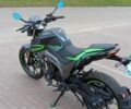 Мустанг Другая, объемом двигателя 0.2 л и пробегом 0 тыс. км за 1197 $, фото 1 на Automoto.ua