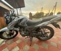 Мустанг Інша, об'ємом двигуна 0.2 л та пробігом 0 тис. км за 950 $, фото 1 на Automoto.ua