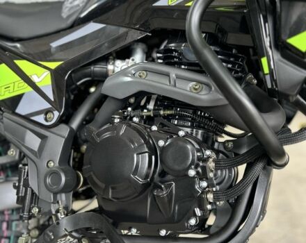 Мустанг Другая, объемом двигателя 0.25 л и пробегом 0 тыс. км за 1689 $, фото 7 на Automoto.ua