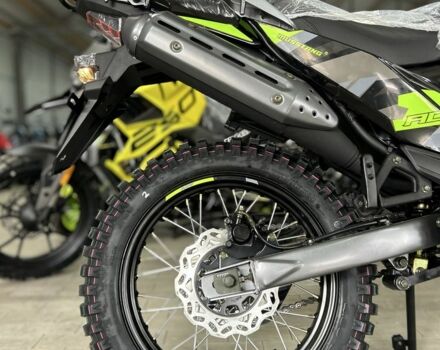 Мустанг Другая, объемом двигателя 0.25 л и пробегом 0 тыс. км за 1689 $, фото 14 на Automoto.ua