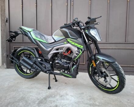 Мустанг Другая, объемом двигателя 0.2 л и пробегом 0 тыс. км за 1260 $, фото 1 на Automoto.ua