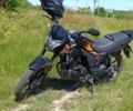 Мустанг Інша, об'ємом двигуна 0.25 л та пробігом 0 тис. км за 1090 $, фото 4 на Automoto.ua