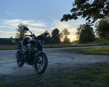 Мустанг Інша, об'ємом двигуна 0.2 л та пробігом 0 тис. км за 1200 $, фото 2 на Automoto.ua