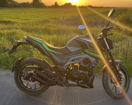 Мустанг Інша, об'ємом двигуна 0.2 л та пробігом 0 тис. км за 1100 $, фото 1 на Automoto.ua