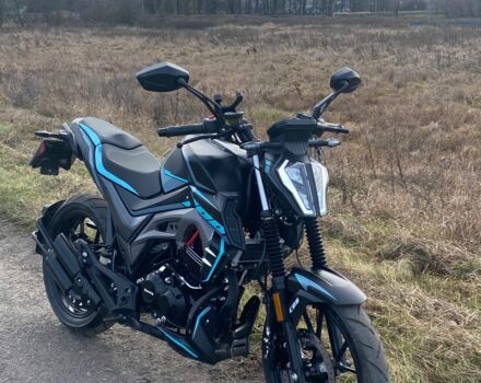 Мустанг Другая, объемом двигателя 0.2 л и пробегом 0 тыс. км за 1500 $, фото 2 на Automoto.ua