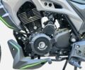 Мустанг Інша, об'ємом двигуна 0.2 л та пробігом 0 тис. км за 1260 $, фото 9 на Automoto.ua