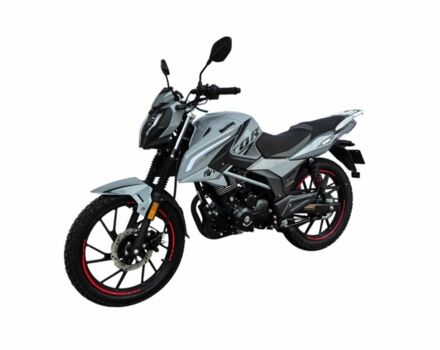 Мустанг Другая, объемом двигателя 0 л и пробегом 0 тыс. км за 1085 $, фото 1 на Automoto.ua
