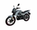 Мустанг Другая, объемом двигателя 0 л и пробегом 0 тыс. км за 1085 $, фото 1 на Automoto.ua