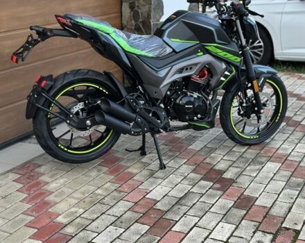 Мустанг Інша, об'ємом двигуна 0.2 л та пробігом 0 тис. км за 1280 $, фото 3 на Automoto.ua