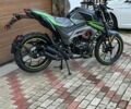 Мустанг Інша, об'ємом двигуна 0.2 л та пробігом 0 тис. км за 1280 $, фото 3 на Automoto.ua