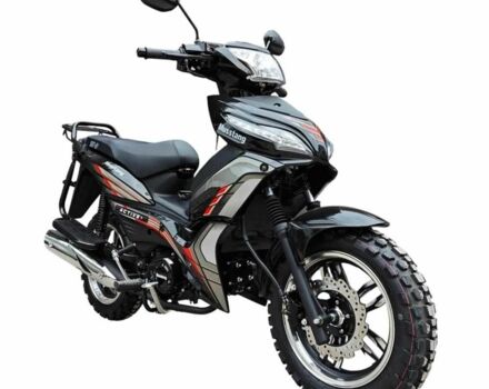 Мустанг Другая, объемом двигателя 0.13 л и пробегом 0 тыс. км за 820 $, фото 6 на Automoto.ua