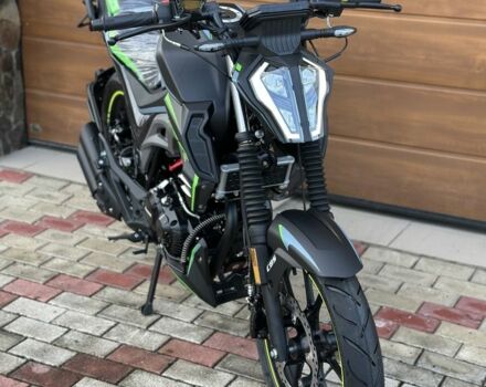 Мустанг Інша, об'ємом двигуна 0.2 л та пробігом 0 тис. км за 1280 $, фото 12 на Automoto.ua