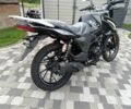 Мустанг Інша, об'ємом двигуна 0.2 л та пробігом 0 тис. км за 1300 $, фото 5 на Automoto.ua