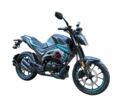 Мустанг Другая, объемом двигателя 0 л и пробегом 0 тыс. км за 1260 $, фото 7 на Automoto.ua