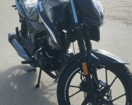 Мустанг Інша, об'ємом двигуна 0.2 л та пробігом 0 тис. км за 1150 $, фото 10 на Automoto.ua