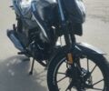 Мустанг Інша, об'ємом двигуна 0.2 л та пробігом 0 тис. км за 1150 $, фото 10 на Automoto.ua