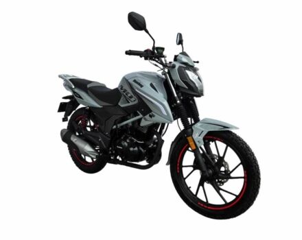 Мустанг Інша, об'ємом двигуна 0 л та пробігом 0 тис. км за 1060 $, фото 5 на Automoto.ua