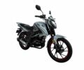 Мустанг Інша, об'ємом двигуна 0 л та пробігом 0 тис. км за 1060 $, фото 5 на Automoto.ua