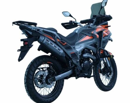 Мустанг Другая, объемом двигателя 0 л и пробегом 0 тыс. км за 1750 $, фото 4 на Automoto.ua