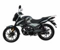 Мустанг Інша, об'ємом двигуна 0.2 л та пробігом 0 тис. км за 1150 $, фото 13 на Automoto.ua