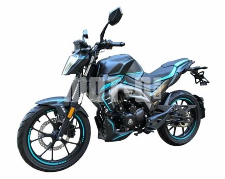 Мустанг Інша, об'ємом двигуна 0.2 л та пробігом 0 тис. км за 1318 $, фото 1 на Automoto.ua