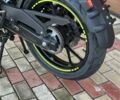 Мустанг Інша, об'ємом двигуна 0.2 л та пробігом 0 тис. км за 1280 $, фото 17 на Automoto.ua