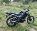 Мустанг Інша, об'ємом двигуна 0.25 л та пробігом 0 тис. км за 969 $, фото 3 на Automoto.ua