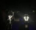 Мустанг Інша 2025 у Володимир-Волинський на Automoto.ua Мустанг Інша, об'ємом двигуна 0.2 л та пробігом 0 тис. км за 1200 $, фото 5 на Automoto.ua