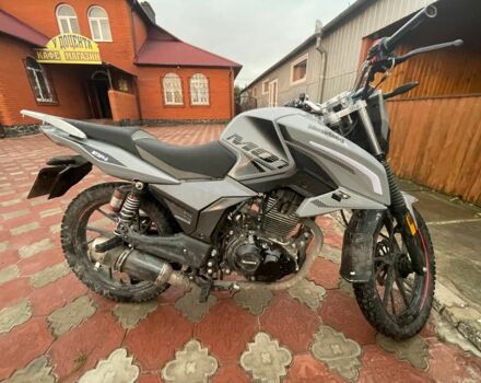 Мустанг Інша, об'ємом двигуна 0.2 л та пробігом 0 тис. км за 950 $, фото 2 на Automoto.ua