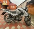 Мустанг Інша, об'ємом двигуна 0.2 л та пробігом 0 тис. км за 950 $, фото 2 на Automoto.ua