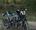 Мустанг Другая, объемом двигателя 0.2 л и пробегом 0 тыс. км за 1150 $, фото 2 на Automoto.ua