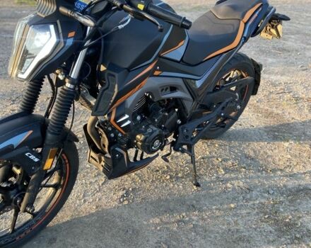 Мустанг Другая 2025 в Ровно на Automoto.ua Мустанг Другая, объемом двигателя 0.2 л и пробегом 0 тыс. км за 1050 $, фото 1 на Automoto.ua