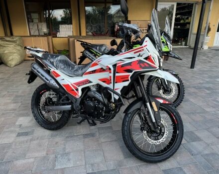 Мустанг Інша, об'ємом двигуна 0.25 л та пробігом 0 тис. км за 1750 $, фото 1 на Automoto.ua