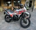 Мустанг Інша, об'ємом двигуна 0.25 л та пробігом 0 тис. км за 1750 $, фото 1 на Automoto.ua